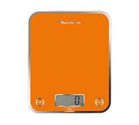 Elettronica MOULINEX BN5001