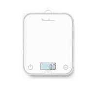 Bilancia da cucina elettronica MOULINEX BN50U0