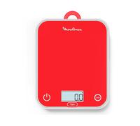 Bilancia da cucina elettronica MOULINEX BN50U3