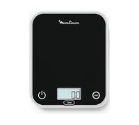 Bilancia da cucina elettronica MOULINEX BN50U5