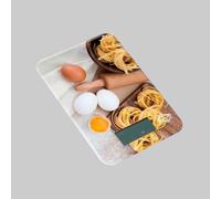 BILANCIA DA CUCINA ELETTRONICA PWC 8052 DCG Capacita 5 kg