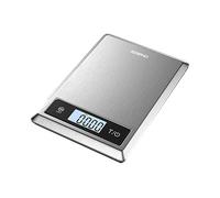 Bilancia da cucina elettronica RENPHO Calibra 1 Smart Nut Scale