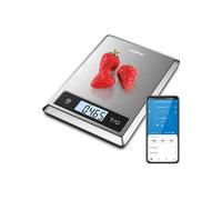Bilancia da cucina elettronica RENPHO Calibra 1 Smart Nut Scale