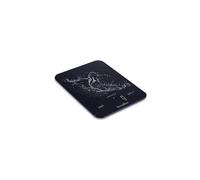 BILANCIA DA CUCINA ELETTRONICA TERRAILLON da Smart Resist - Capacità fino a 8 kg, Precisione 1 g