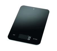 WMF Kuchenwaage schwarz fur max. 5,0 kg NUOVO