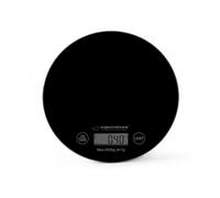 BILANCIA DA CUCINA ESPERANZA EKS003K