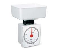 Kaufgut Bilancia Cucina, Multicolore, Taglia Unica