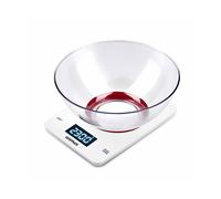 BILANCIA DA CUCINA G3 FERRARI G20071