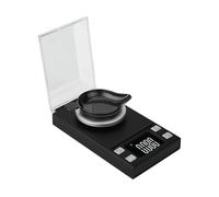 Bilancia da cucina INF elettronica di precisione 100g/0,001g