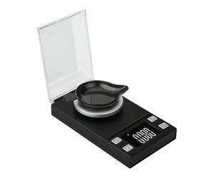 Bilancia da cucina INF elettronica di precisione 100g/0,001g