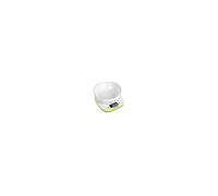 BILANCIA DA CUCINA INNOLIVING INN-132G