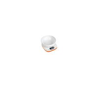 Innoliving INN-132Y Bilancia da Cucina Digitale, plastica