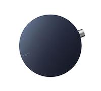 Bilancia Da Cucina Intelligente 3 Kg 0,1 G Digitale A LED Bilance Elettroniche Compatibili Con Bluetooth For Alimenti Accessorio Misurazione Precisa