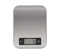 Bilancia da Cucina Intelligente Bluetooth con App | Dayron | Bilancia di precisione | Bilancia di precisione in Acciaio Inossidabile | Consumo consigliato e Piano di nutrizione Professionale