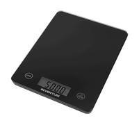 BILANCIA DA CUCINA INVENTUM WS305B