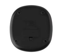 bilancia da cucina JATA