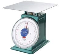 Kasart Bilancia da cucina SP-50 KG – Portata 50 kg – Passo 200 gr