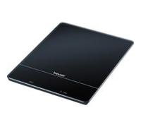BEURER KS34 Bilancia da cucina elettronica