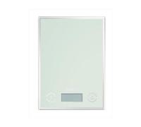 Laica - Ks1050-bianco LAICA