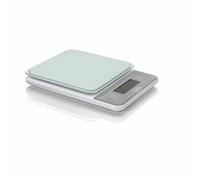 bilancia da cucina LAICA KS1320 Grigio