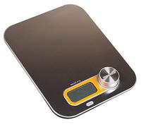 Termozeta - 76025cm Cinetica-silver/arancio TERMOZETA