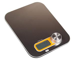 BILANCIA DA CUCINA LINEA COTTO E MANGIATO
