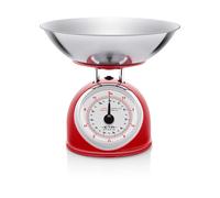 BILANCIA DA CUCINA MECCANICA ETA Storio