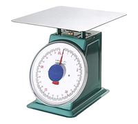 Kasart Bilancia da Cucina Peso Max Kg 30 passo 100 gr - SP-30 KG