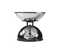 BILANCIA DA CUCINA MELISSA 16310238