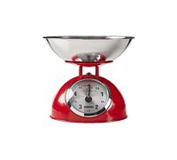 BILANCIA DA CUCINA MELISSA 16310239