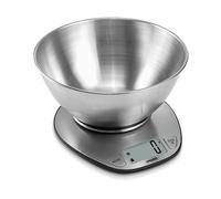 BILANCIA DA CUCINA MESKO MS 3152