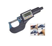 Bilancia da cucina Micrometro elettronico Micrometro Micrometro per spessore parete