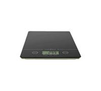 BILANCIA DA CUCINA NEDIS KASC620BK
