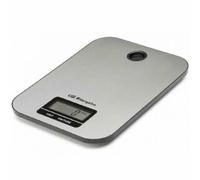 bilancia da cucina Orbegozo 18160 5 kg
