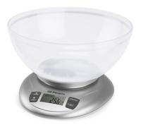 bilancia da cucina Orbegozo 18403