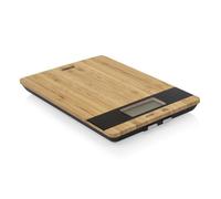 Bilancia Da Cucina Bamboo 5kg 492944 Bilancia Da Cucina Pure
