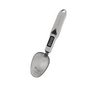 PROFICOOK Prof Löffelwaage PC-LW 1214 SR, Blu