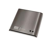BILANCIA DA CUCINA SALTER 1087 SSDR