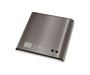 BILANCIA DA CUCINA SALTER 1087 SSDR
