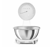 SMEG - - Ksf01whww - SPEDIZIONE GRATUITA