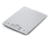 BILANCIA DA CUCINA SOEHNLE Page Comfort 300 Slim