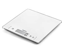 BILANCIA DA CUCINA SOEHNLE Page Comfort 400
