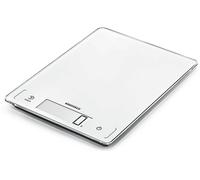 BILANCIA ELETTRONICA PAGE PROF 61507 I 300 FINO A 20KG SOEHNL
