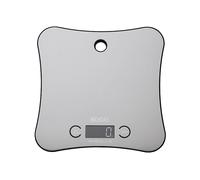 BILANCIA DA CUCINA SOGO BAC-SS-2915
