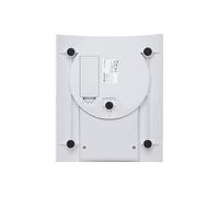 BILANCIA DA CUCINA SOGO BAC-SS-3940