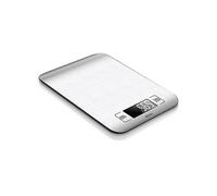 BILANCIA DA CUCINA SOGO BAC-SS-3950