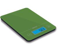 BILANCIA DA CUCINA SOGO BAC-SS-3961-G