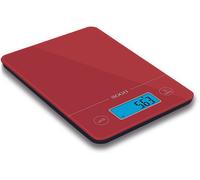 BILANCIA DA CUCINA SOGO BAC-SS-3961-R