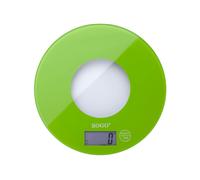 BILANCIA DA CUCINA SOGO BAC-SS-3965-G