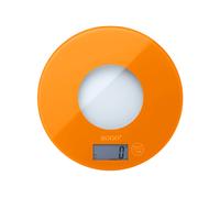 BILANCIA DA CUCINA SOGO BAC-SS-3965-O